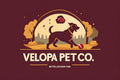 Velopa Pet Co. - Home